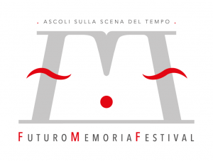 futuromemoriafestival