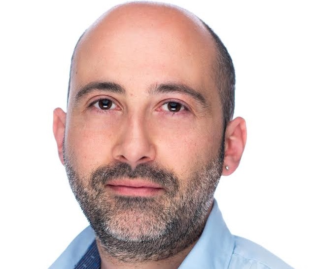 Giammarini (Prospettiva Ascoli): <br> «Covid: Comune bocciato, <br> Regione promossa»