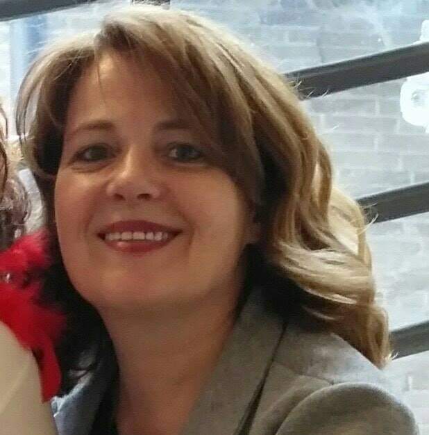 “Anche Guido Cencioallegro resta a casa”, <br> la favola di Giulia Grilli <br> per combattere il “Corona Combinaguai” “Anche Guido Cencioallegro resta a casa”, <br> la favola di Giulia Grilli <br> per combattere il “Corona Combinaguai”