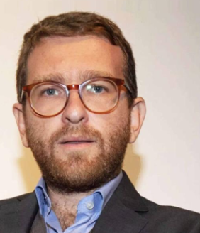 Elezioni, è l’ora dei big: <br> arrivano i ministri <br> Provenzano e Di Maio