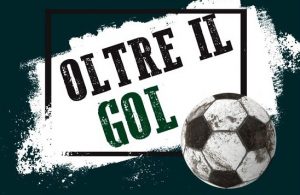 oltre il gol
