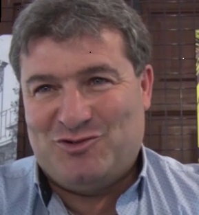 Marco Silla guiderà <br> l’Unpli regionale <br> Passaggio di consegne <br> con Borroni