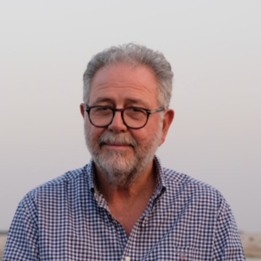 Covid: ancora tanti contagi nel Piceno, <br> Riccardo Pela rimane in corsia