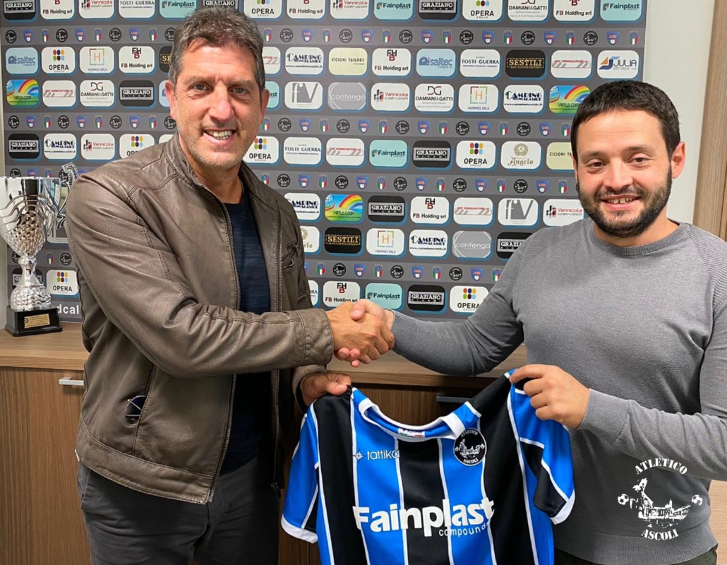 Calcio Eccellenza: <br> a pochi giorni dal via <br> la situazione delle picene