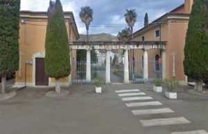 Commemorazione dei defunti, per trovare la tomba di un proprio caro basta un clic