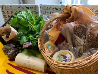 «Le Marche tra le regioni <br> più green d’Europa»