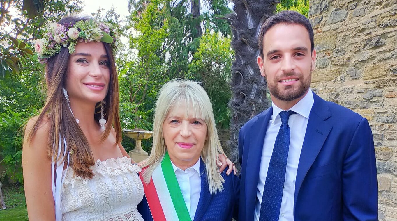 Giacomo Bonaventura diventa papà <br> e lascia il ritiro della Nazionale
