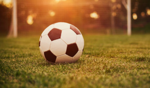 Società e associazioni, <br> arriva il bonus sport