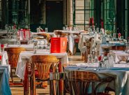 ristorante