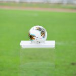 Dilettanti, risultati e classifiche: derby pirotecnico tra Castel di Lama e Cuprense