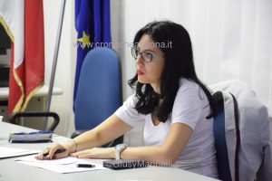 Didattica digitale: <br> 2,2 milioni alle Marche <br> per tablet, pc e connessioni