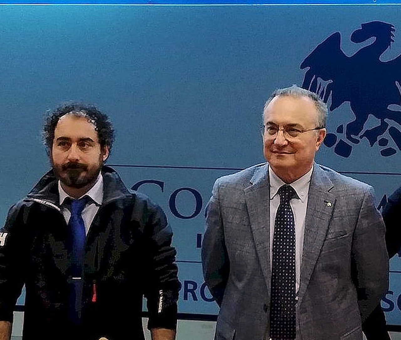 Asporto anche senza prenotazione: <br> la Regione accoglie la richiesta <br> della Confcommercio del Piceno