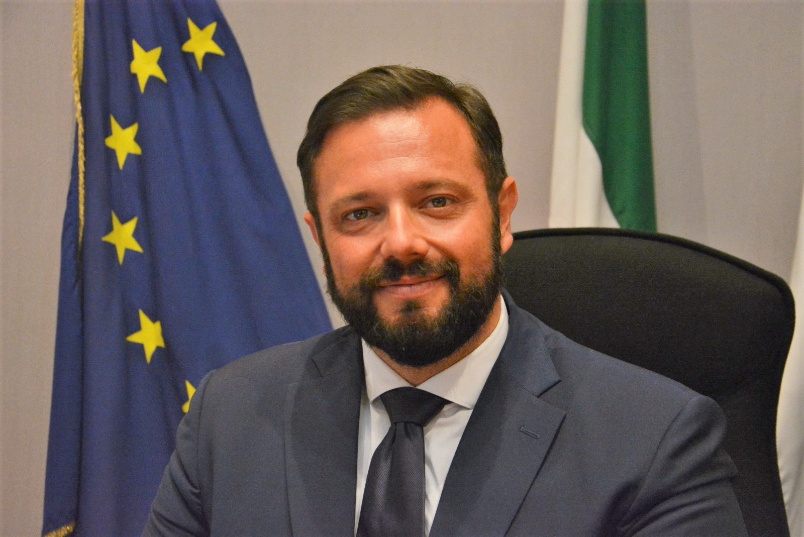 Dalla Regione 5 milioni in favore <br>delle aziende agrituristiche