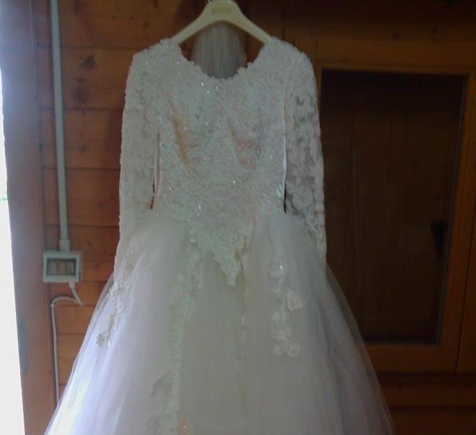 «Wedding, nelle Marche <br> un giro d’affari <br> da 500 milioni all’anno <br> si è azzerato in pochi mesi»