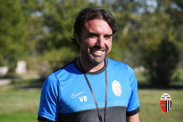 Ascoli, la gara col Pisa <br> si recupera all’Immacolata <br> Con l’Entella arbitra Gariglio