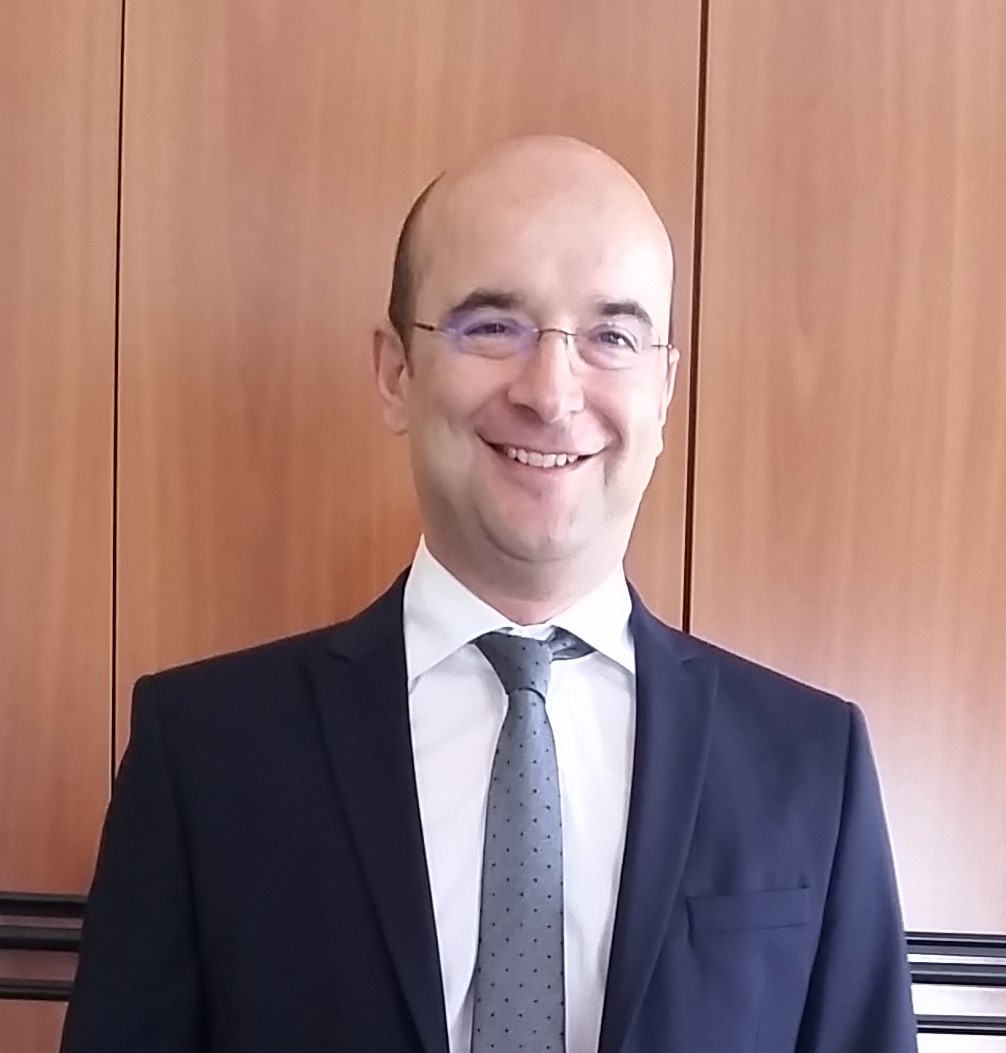 In pieno lockdown <br> 200 imprenditori <br> hanno iniziato una nuova attività