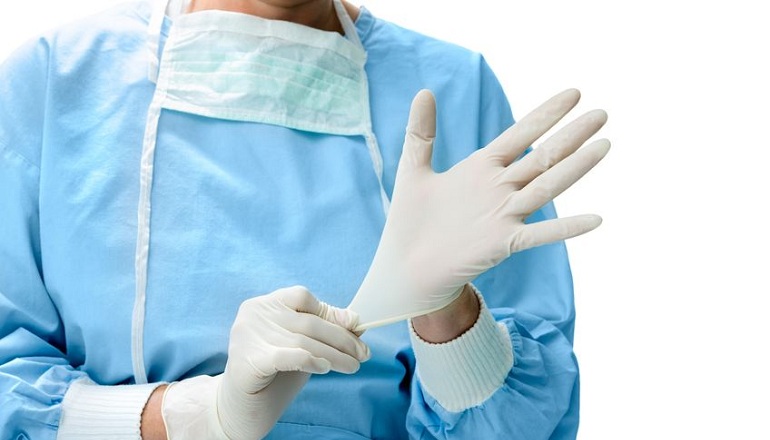 Non si trovano infermieri <br> «Adesioni molto ridotte <br> dalla graduatoria <br> del maxi concorso»