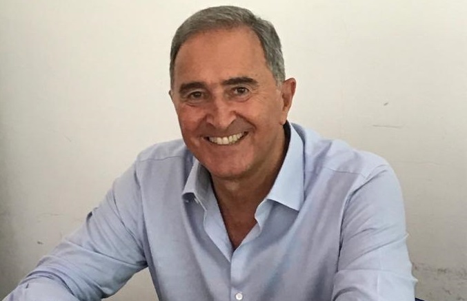 Carlo Marinucci, protagonista di cambiamenti epocali per Radiologia e Sanità picena: «Mi ritengo fortunato»