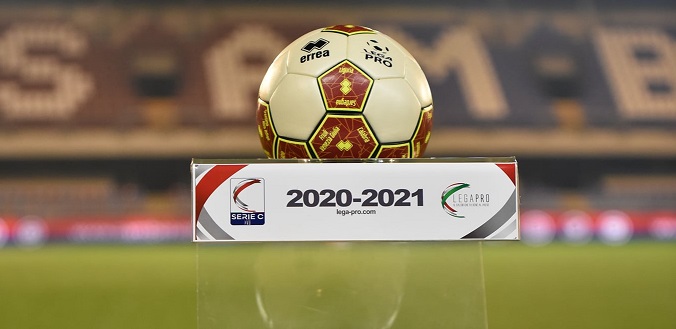 Serie C: al Padova non basta <br> battere la Samb, <br> e il Perugia torna in B