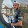 travaglia