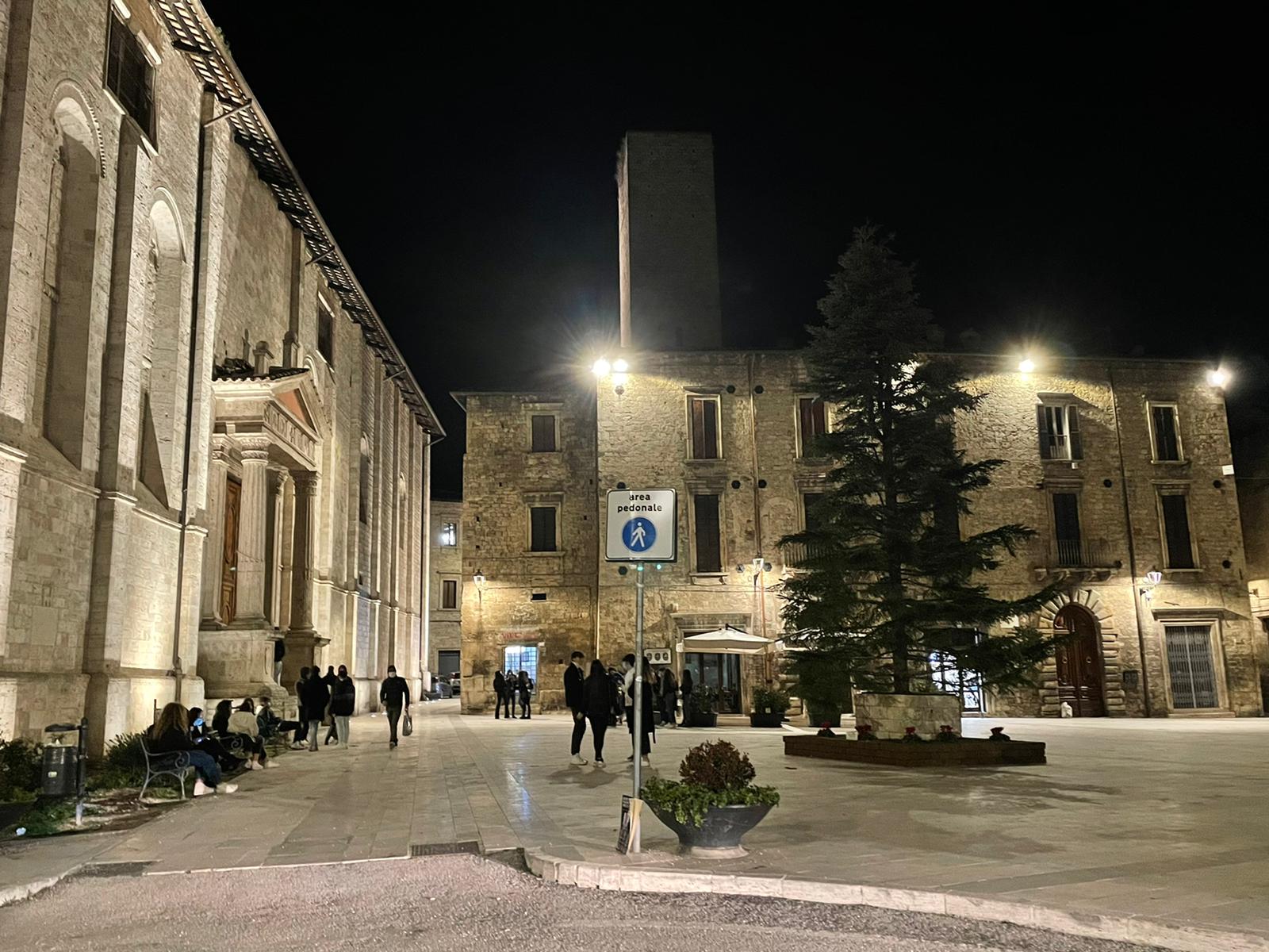 Qualità della vita, <br> Ascoli sale al 13° posto: <br> prima nelle Marche