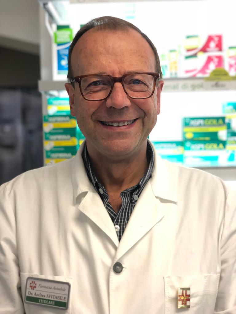 Test sierologici in farmacia, <br> istruzioni per l’uso