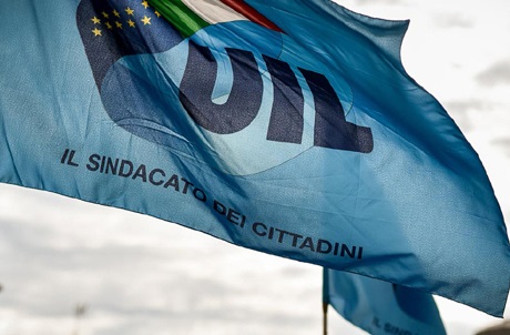 Reddito di cittadinanza: <br> nelle Marche 44.288 beneficiari, <br> più 8.951 rispetto al 2019