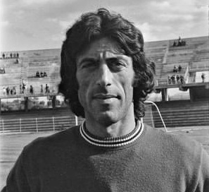 E’ morto Renato Campanini, <br> icona del grande Ascoli