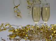capodanno