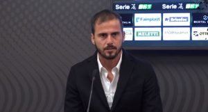 ciro-polito-presentazione