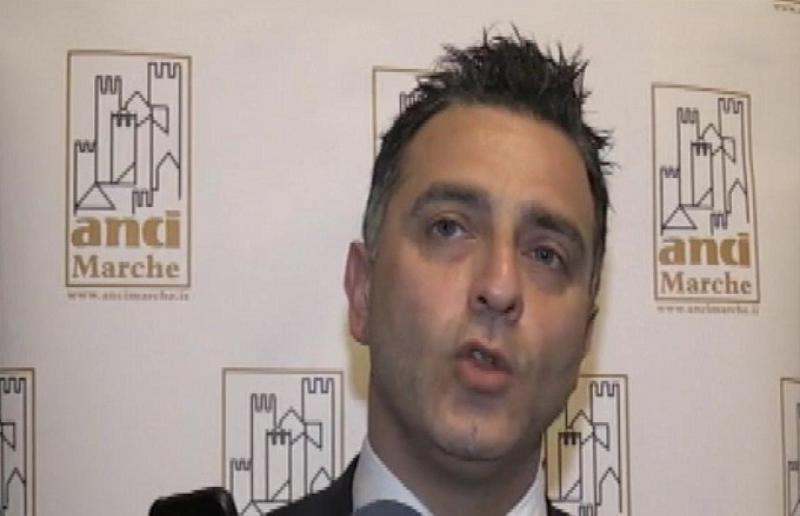 Decreto Natale, Anci Marche: <br> «Piccoli Comuni penalizzati <br> dalle limitazioni sugli spostamenti»