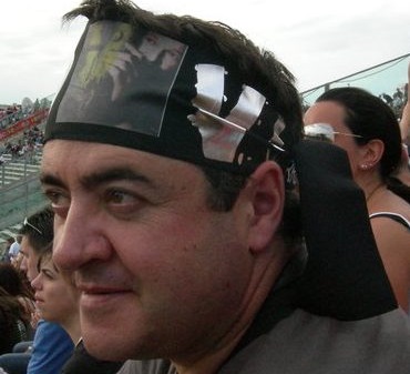 Incidente sul lavoro, <br> Dario Biricocoli non ce l’ha fatta Incidente sul lavoro, <br> Dario Biricocoli non ce l’ha fatta