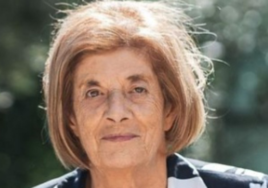 Tragico incidente in casa, <br> muore schiacciata dal letto