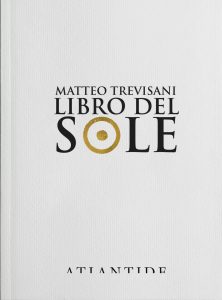 libro del sole
