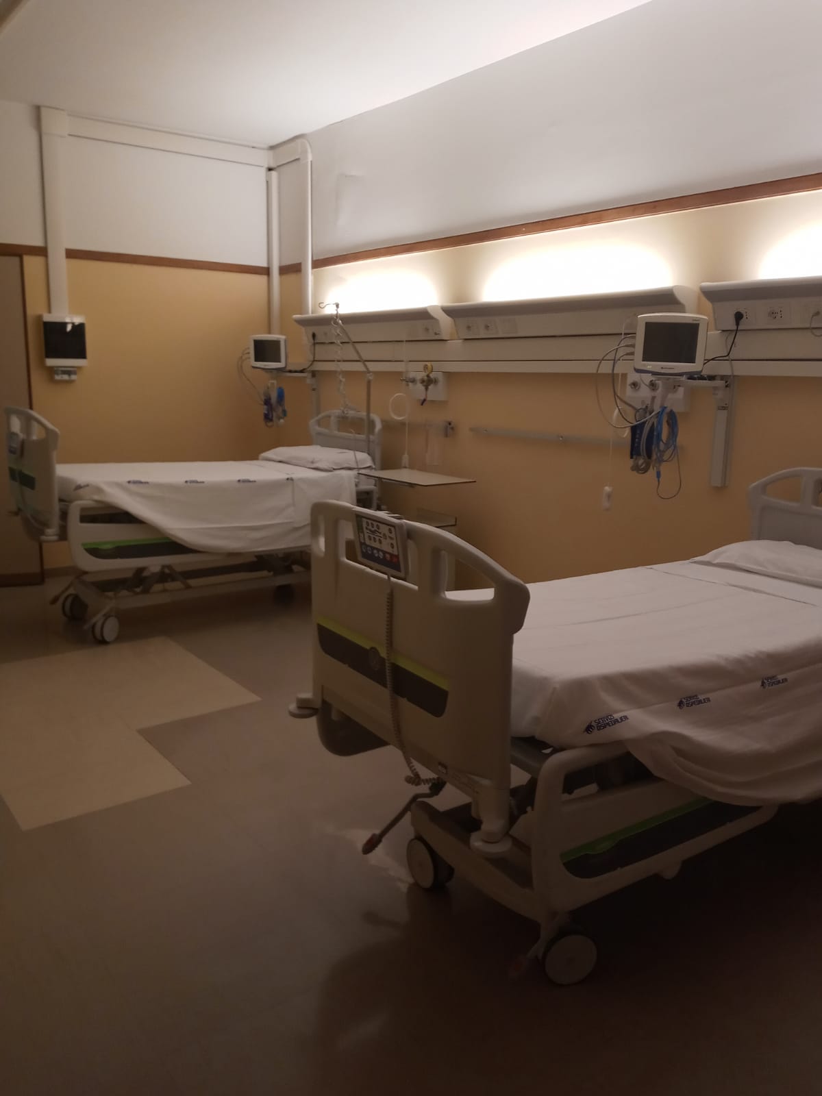 Covid, morto un ascolano di 83 anni: <br> è tra i 12 decessi nelle Marche