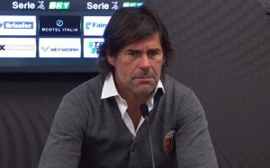 presentazione-andrea-sottil