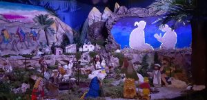 presepe