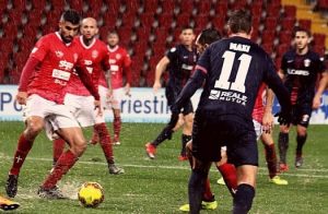 samb-a-trieste2-300x196