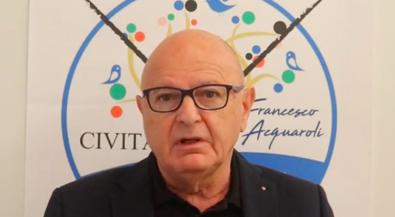 Politiche del 25 settembre: gli ingegneri marchigiani chiedono candidati locali
