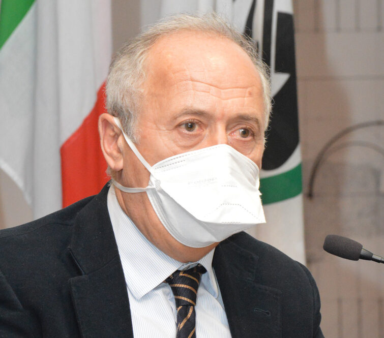 «Con la pandemia <br> meno incidenti, <br> premi assicurativi da restituire»