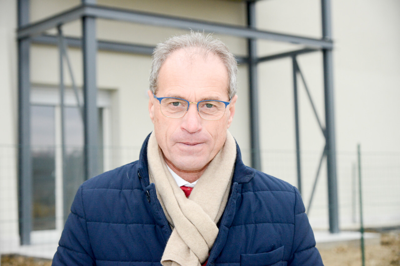 Rifiuti, Regione al lavoro: <br> «Chiesti i Piani provinciali <br> Le discariche non sono efficaci»