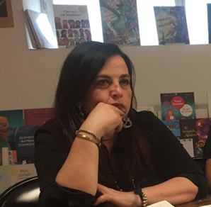 Diritto all’aborto, le donne del Pd <br> in rivolta contro la Regione