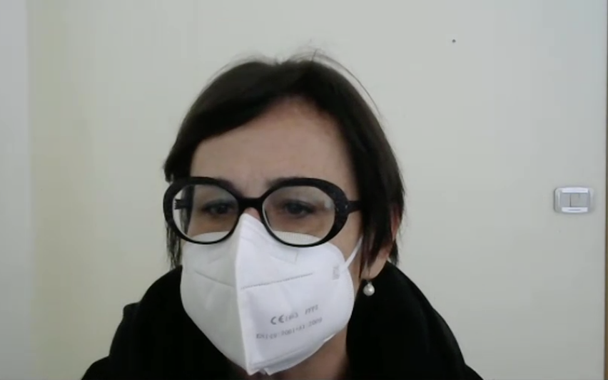Il Pd ascolano insiste: <br> «Screening per tutti gli studenti, <br> Fioravanti e Piunti si muovano»