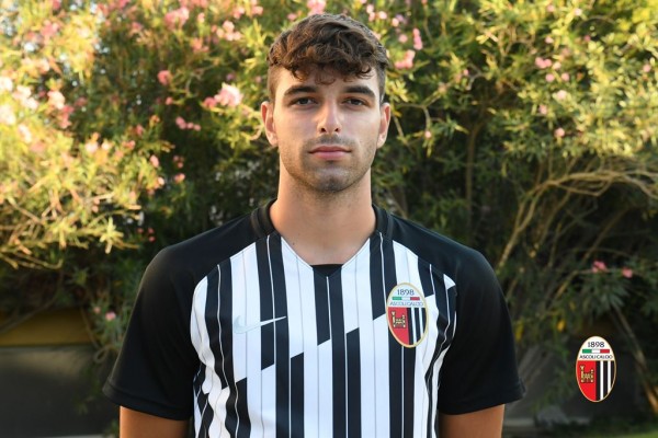 L’Ascoli Primavera <br> lotta ma non basta: <br> col Genoa arriva <br> il decimo ko (2-4)