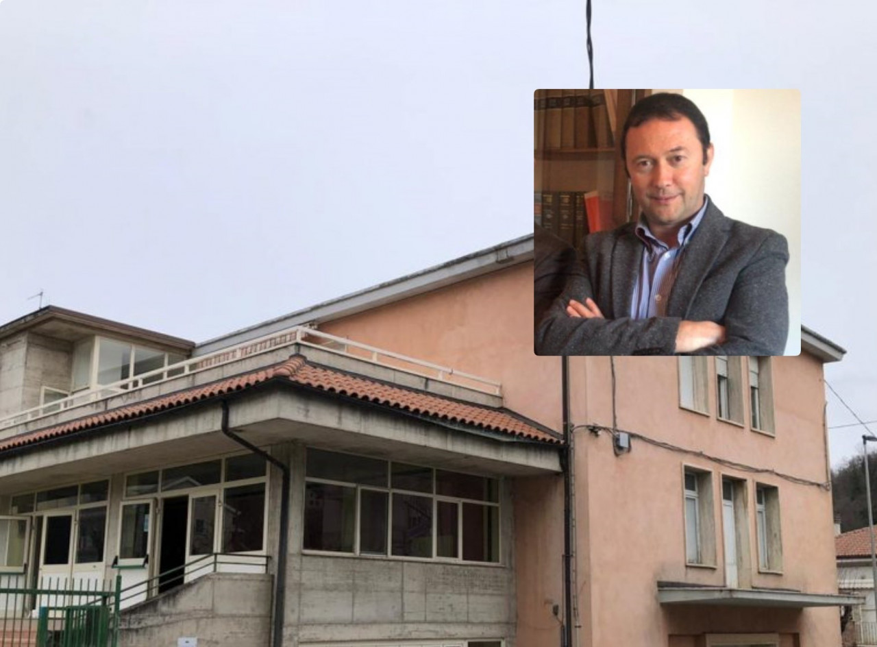 Fuga di monossido: <br> si va verso l’apertura di un fascicolo, <br> chiesto il sequestro dell’immobile Fuga di monossido: <br> si va verso l’apertura di un fascicolo, <br> chiesto il sequestro dell’immobile