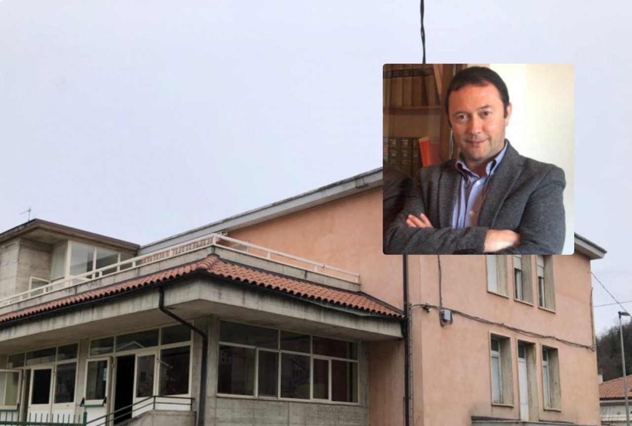 Fuga di monossido, indagini concluse <br> Genitori in attesa della decisione <br> del Pm: «Sia fatta chiarezza» Fuga di monossido, indagini concluse <br> Genitori in attesa della decisione <br> del Pm: «Sia fatta chiarezza»
