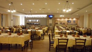 ristorante