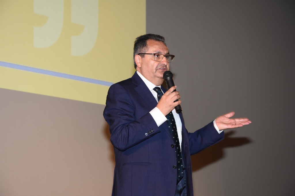 Pacchetto scuola Bim: <br> domande entro il 1° marzo