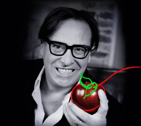 “Ricomincio da emME”, la ricetta di Mauro Mario Mariani per combattere lo stress ossidativo