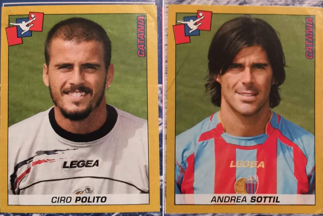 Ascoli: Sottil e Polito, <br> due ex compagni di squadra <br> a caccia dell’impresa salvezza